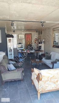 Yeni Tapu Ve Emniyet Yakını Faal Çalışır Eşyalı Ofis