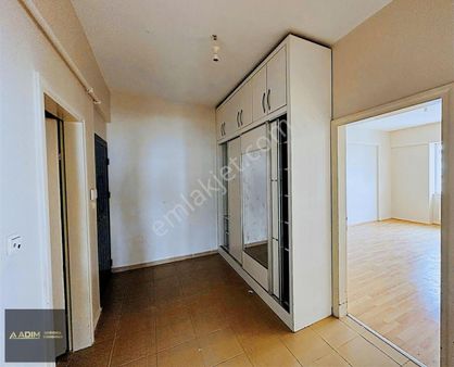 Sinankentte Satılık 3+1 Fırsat Dairemiz