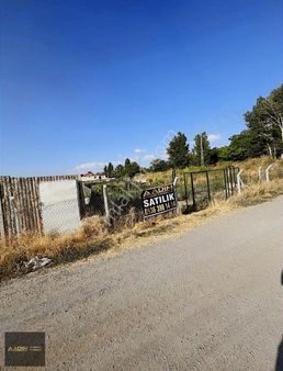 Bağpınarda Satılık Hobi Bahçesi Otomatik Vites Araç Takas Olur