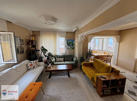 Hürriyet Mahallesinde Deniz Ve Adalar Manzaralı Satılık Dubleks