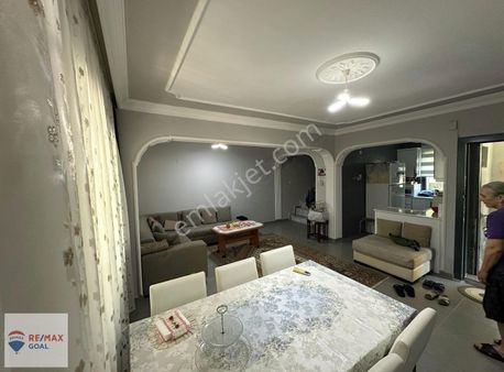 Dalyan'da Satılık 4+1 Villa