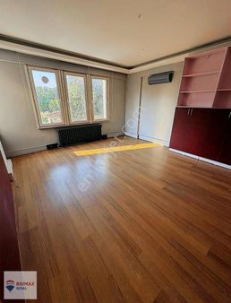 Cadde Cepheli Satılık İki Büro