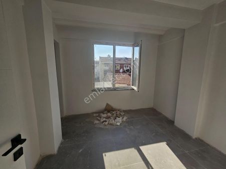 Sevgim'den Şirintepe Mah Satılık Dubleks 3+1 Daire