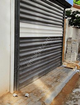 Cumhuriyet Mah. 2+1 Arakat Daire Sıfır