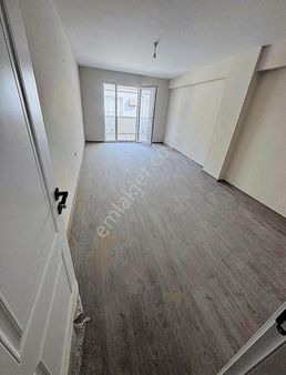 Cumhuriyet Mah.2+1 Dublex Sıfır