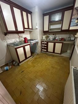 Küçük’ten Satlık Gemlik Dr Ziyada 3+1 Doğalgazlı Daire