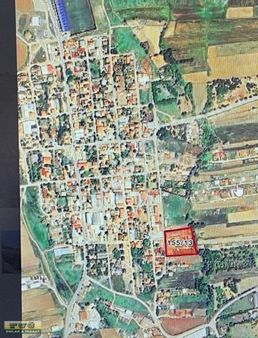 İmar Uygulamasında