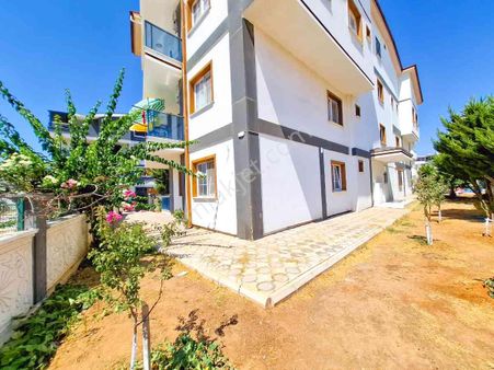 Havuzlu Sıte Içerısınde Satılık 2+1 Açık Mutfak Cool Daıremız