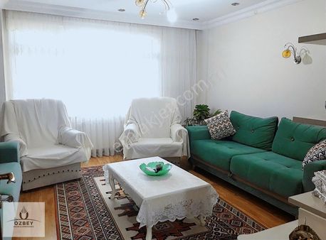 Özbey Emlaktan Gökmeydan Mh Şehrin Merkezi Müstakil 5+1