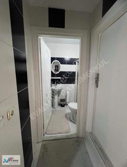 Evalmak'tan Söğütlüçeşme Mah.de Satılık 2+1 Bahçe Katı