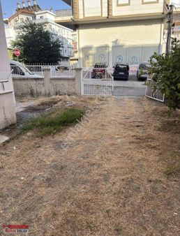 Burak Emlaktan Satılık Daire