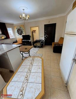 Burak Emlaktan Side Bölgesinde Satılık Daire