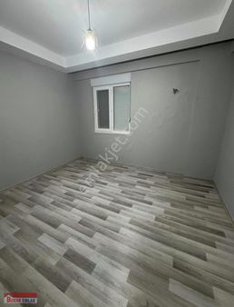 Sarılar Su Deposu Mevki Satlık 3+1