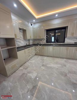 Hatıplarda Satlık Daire Takaslı Vila