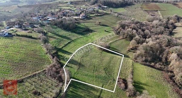 Kandıra Hıdırlar Mah Yollu Ve İmarlı Arazi Satılıktır