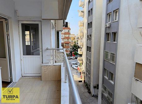 Hatayda Kiralık Daire