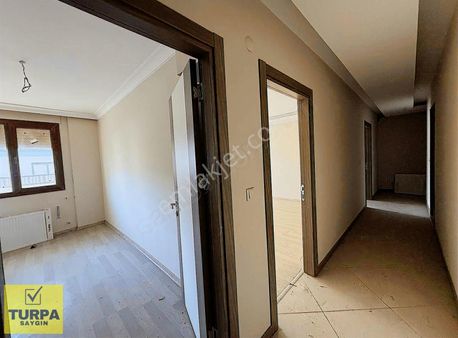 Turpa`dan Buca Yeşilbağlar Mh. 3+1 Asansör/k.otopark/d.gaz Sıfır