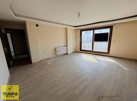 Turpa`dan Buca Yeşilbağlar Mh. 3+1 Asansör/k.otopark/d.gaz Sıfır