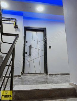 Turpa Saygından Nezih Mahallede