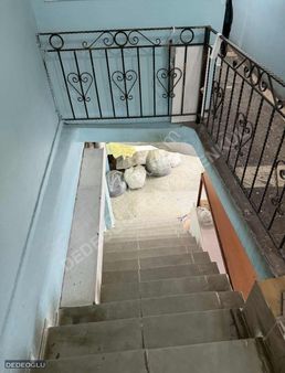 Sultanmurat Mahallesinde Satılık Dükkan Araç Takasına Uygun