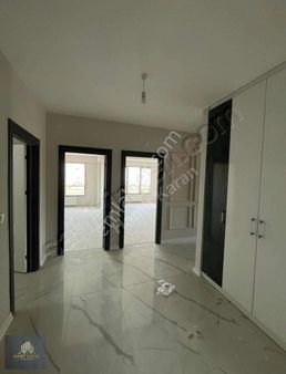 Mimsin Tmr İnşaat Kalitesiyle 4+1 Satılık Daire