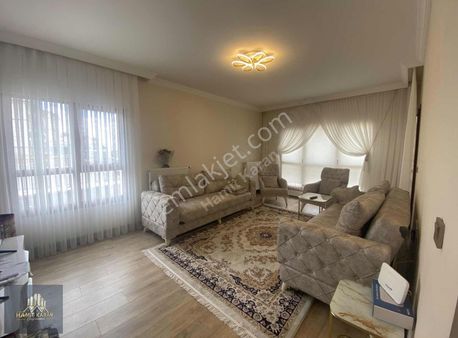 Tavlusun Basın Toki 2+1 Daire