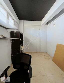 Atakum/ Balaç Yatırımlık Fırsat İş Yeri Sizi Bekliyor