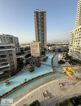 Turyap Selçukbey Den Sinpaş Ta Kiralık Daire