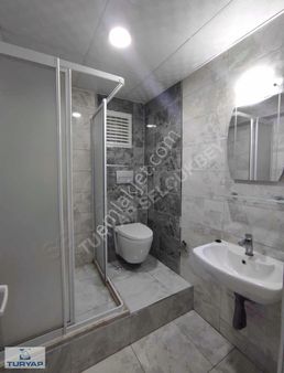 Turyap Selçukbey'den Albayrak Meydanında 3+1 Kiralık Daire