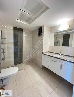 Turyap Selçukbey'den Kiralık 1+1 Eşyalı Apart