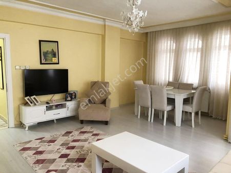 Kaçmaz Fiyata Metrobüse 5 Dk Mustafa Kemal Paşa Da Satılık 2+1 Ara Kat Daire