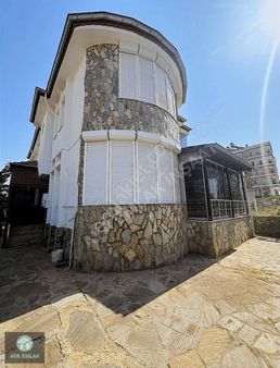 Bahçeyaka 1 Emsalli Satılık Müstakil Ev