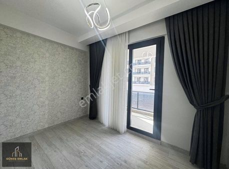 Mervan Yapı Winston Awm Ye Yürüme Mesafesi