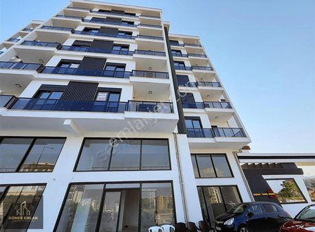 Acil Acil Satılık Satılık Dükkan Fevziçakmak