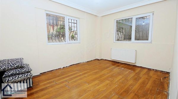 Esenyurt Mehmet Akifersoy Mh Bahçekatı Kiralık Metobüse Yakın