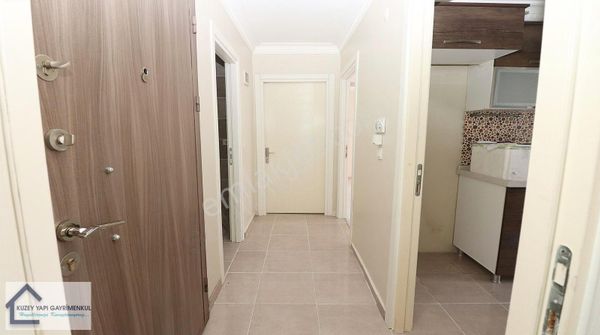 Esenyurt Satılık Daire Metrobüse Yakın 2+1