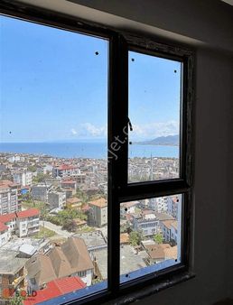 Global Resolddan Her Odasından Denizle Başbaşa Muhteşem 3+1