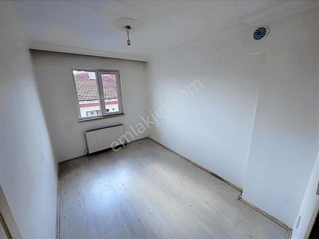 Yeni Çınardan Katta Full Yapılı Caddede 3+1 Daire...!!!!