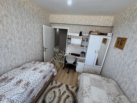 ^^yeni Çınar Emlak'dan Bölgenin En İyi Site Dairesi^^