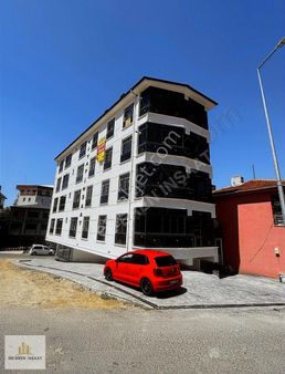 Merkezi Konum Amerikan Mutfak 2+1 Sıfır Daire