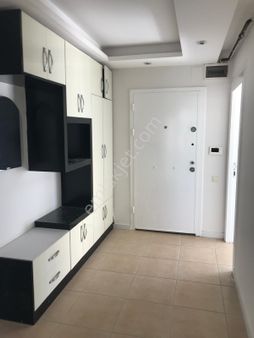 Satılık Lüx3+1 Havuzlu Daire