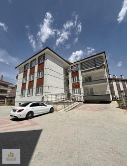 Parsana Mah. Fırsat Daire ! Sıfır Ara Kat 3+1 Daire