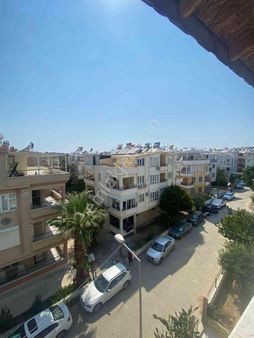 Denıze 500 M, 3+1, Çıft Teraslı, 210 M² Ferah Daıre – Yatırımlık Fırsat!