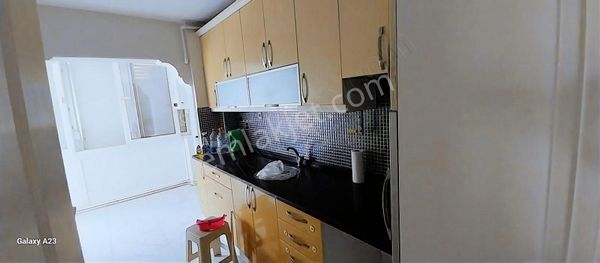 Evka 5 Emlakdan 2+1 Kiralık