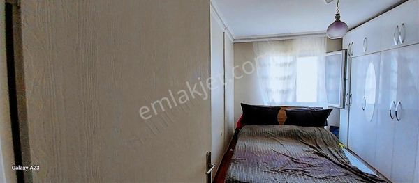 Evka 5 Emlak Dan Satılık 3+1