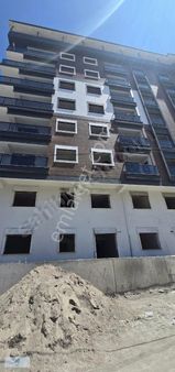 Fırsat !ulukent 'de Büyük Tip 1+1 Satılık Daire (2 Aya Teslim )