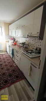 Çınar Meydanı Mevki 85 M2 2+1 Daire