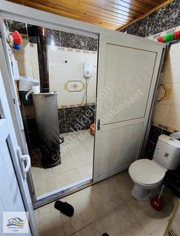 Güneş De 145 (3 Kat 1 Anbar),köşebaşı,3+1 ,müstakil Ev