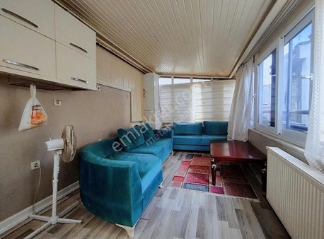 Küçükçekmece Yeşilovada Yeni Satılık 80.m2daire.2+1-3.600.000.tl