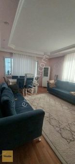 Maya Gayrimenkulden Gönen Çiçekkentte 3+1 130m Satılıkdaire